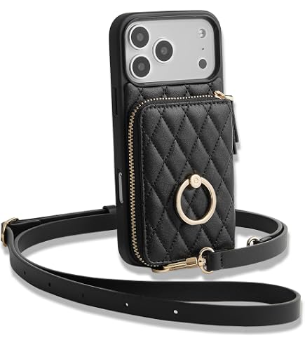 Amazon.co.jp: CUSTYPE iPhone 14 Pro Max対応 ケース ウォレット